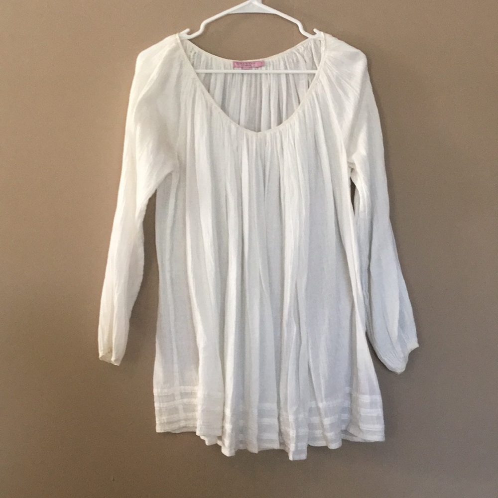 Tunic